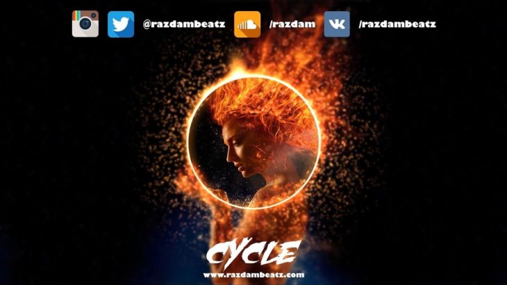 [FREE] H.E.R. Type Beat 2019 – “CYCLE” | Lazy | R&B Soul instrumentals