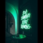 [FREE] Hip Hop/R&B Beat – “Ghosting” (prod. cBA)