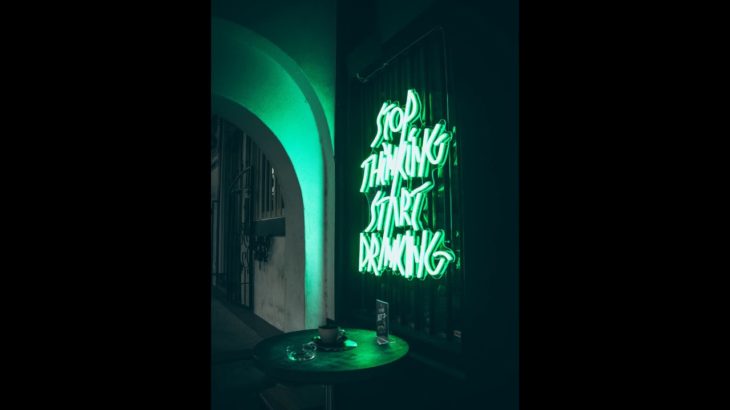 [FREE] Hip Hop/R&B Beat – “Ghosting” (prod. cBA)