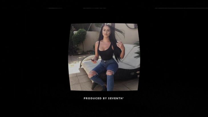 (FREE) | “Hold On Me” | PARTYNEXTDOOR Type Beat | Hiphop/R&B Instrumental 2019