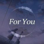 [FREE] Jacquees / Chris Brown Type Beat “For You” (R&B Instrumental)