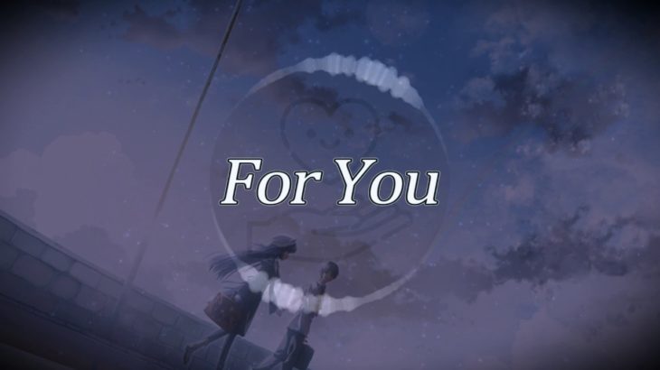 [FREE] Jacquees / Chris Brown Type Beat “For You” (R&B Instrumental)