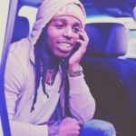 (FREE) Jacquees x Bryson Tiller Type Beat | Smooth Trap Soul | R&B – “Sweet Thing”