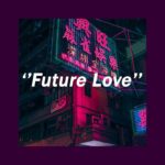 [FREE] K-R&B Type Beat ” Future Love ” | Korean R&B Instrumental