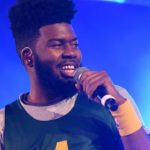 [FREE] Khalid​ Type Beat Free 2019 – “SNS” | Guitar Type Beat | Smooth R&B Instrumental