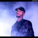 [FREE] Lovely – Bryson Tiller x Drake x Jacquees Type Beat | R&B/Rap Instrumental 2019