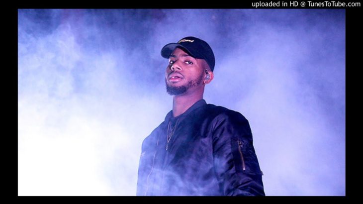 [FREE] Lovely – Bryson Tiller x Drake x Jacquees Type Beat | R&B/Rap Instrumental 2019