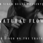 [FREE] “Natural flow” || Sensual x Romantic R&B Type Beat 2019(Instrumental) || Prod: – B Singh