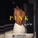 [FREE] “Pink” R&B Soul x Smooth R&B Type Beat – Pink Sweat$ 2019 Instrumental