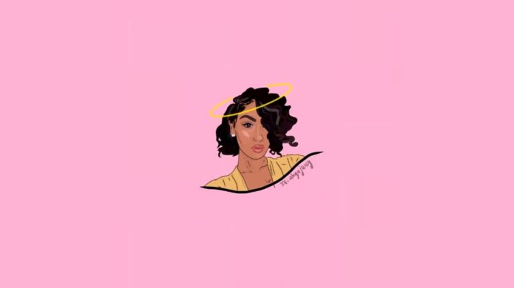 [FREE] Queen Naija x Tink x H.E.R Type Beat | R&B Type Beat | (Prod @LHBOnTheTrack)