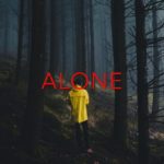 [FREE] R&B TYPE BEAT – ALONE