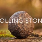[FREE] R&B TYPE BEAT – ROLLING STONE