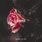 [FREE] R&B Trapsoul Instrumental Type Beat 2019 – “Simple” | Free Type Beat |