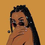 (FREE) R&B Type Beat x Kehlani x Pink Sweat$ “Free Spirit” R&B Guitar Type Beat 2019