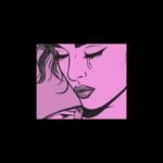 [FREE] R&B/Soul Type Beat (Sad/Emotional) – “For You.”