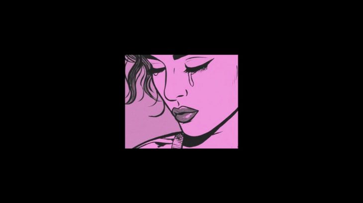 [FREE] R&B/Soul Type Beat (Sad/Emotional) – “For You.”
