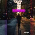 [FREE] Rap/R&B  Beat – ”Te Busco” Trap Instrumental 2019