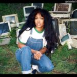 (FREE) SZA x H.E.R. Soulful R&B Type Beat – What Happens Now (Prod. 24MMY)