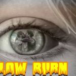 FREE Slow Burn Hip Hop and R&B Beat – Free Download
