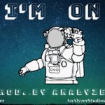 FREE Slow Hip Hop R&B Beat “I’m On” Prod. by AnAlyzer