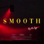[FREE] “Smooth” Bryson tiller x R&b soul type beat – Smooth vibes 2019