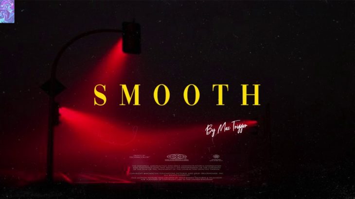 [FREE] “Smooth” Bryson tiller x R&b soul type beat – Smooth vibes 2019
