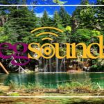 (FREE) Smooth R&B Hip-Hop Guitar Beat 2019 – “Go Outside” | Anderson .Paak Style 2019