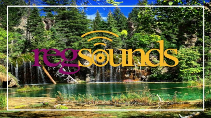 (FREE) Smooth R&B Hip-Hop Guitar Beat 2019 – “Go Outside” | Anderson .Paak Style 2019