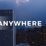 [FREE] Smooth Soul R&B Beat Chill Instrumental  ”Anywhere” | Mr Yohan [2019]