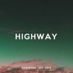 [FREE] Soulful R&B Type Beat 2019 – “Highway” | Free Type Beat