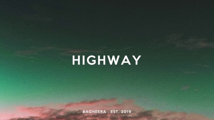 [FREE] Soulful R&B Type Beat 2019 – “Highway” | Free Type Beat