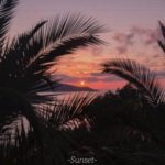 (FREE) “Sunset” – (Prod. by Bissy Beats) (R&B Type Beat)