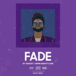 FREE | The Weeknd x Chris Brown – FADE [Funky R&B Beat] 2019