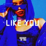 [FREE] Tinashe x Ty Dolla $ign Type Beat “Like You” R&B Pop Instrumental 2019