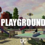 [FREE] Trap Soul R&B Beat Instrumental | “PLAYGROUND” | (Prod. JamieJames Beats)
