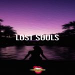 (FREE) Trap Soul & R&B Type Beat – “Lost Souls” (Prod By I TWAR)