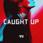 [FREE] Trapsoul Type Beat “Caught Up” Guitar R&B/Soul Instrumental 2019