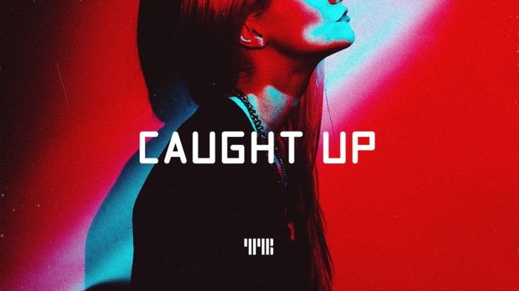 [FREE] Trapsoul Type Beat “Caught Up” Guitar R&B/Soul Instrumental 2019