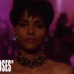 [FREE] Usher + Mario +  Ne-Yo + 2000s R&B Type Beat 2019 – “Golden Roses” | Grezzzo