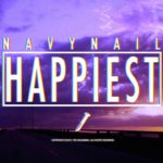 [FREE] 알앤비 X 펑키한 붐뱁 타입 비트 “HAPPIEST”ㅣR&B X FUNKY BOOMBAP TYPE BEATㅣRAP INSTRUMENTAL 2019