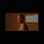 (FREE) Zayn Type Beat – “lies” | pop and R&B
