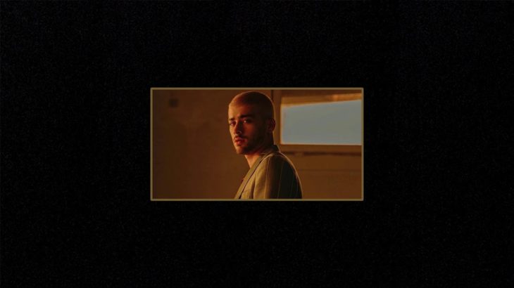 (FREE) Zayn Type Beat – “lies” | pop and R&B