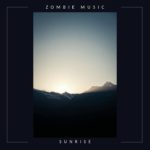 [FREE] Zombie Music – Sunrise | Dark | R&B | Soul Instrumental 2019