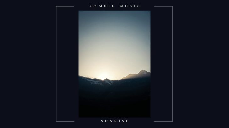 [FREE] Zombie Music – Sunrise | Dark | R&B | Soul Instrumental 2019