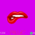 ***FREE***”Kissing You” R&B Sample Type Beat 2019 | Jaycee Beats