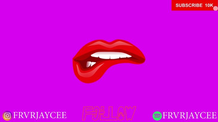 ***FREE***”Kissing You” R&B Sample Type Beat 2019 | Jaycee Beats