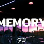 (FREE)”MEMORY” Rap Piano Pop R&B Instrumental 2019