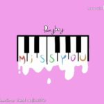 [FREE]SWEET&SMOOTH CHILL BEATt ” MiSS YOU ”  R&B / RAP ACOUSTICS PIANO 2019