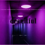 [FREE]Trable X Cymatics Beat”DECEITFUL” R&B/Hip-Hop Instrumental