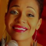 Fab Female R&B Singer – Dubai Music Booking Service – Dubai Talent Agency